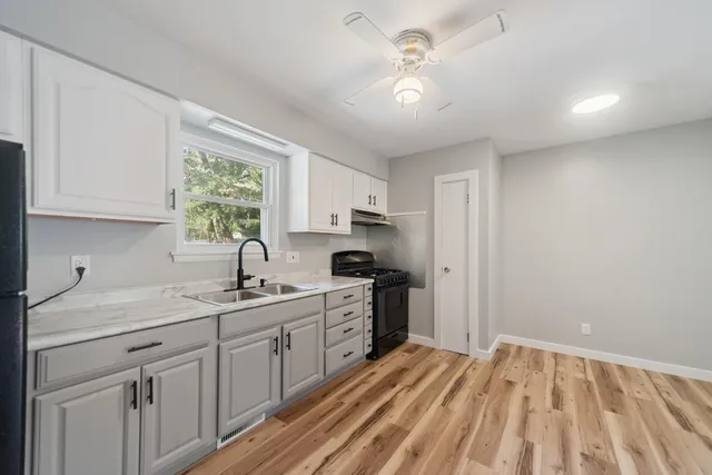 $183,000 | 2097 Jefferson Street, Holt, MI 48842