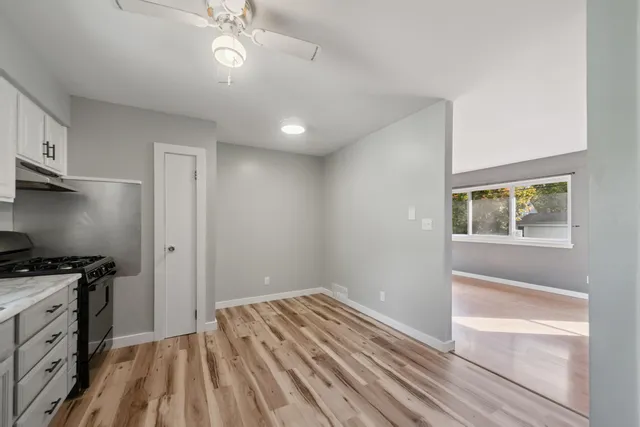 $183,000 | 2097 Jefferson Street, Holt, MI 48842