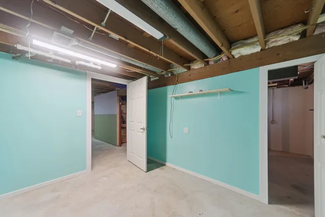 $183,000 | 2097 Jefferson Street, Holt, MI 48842