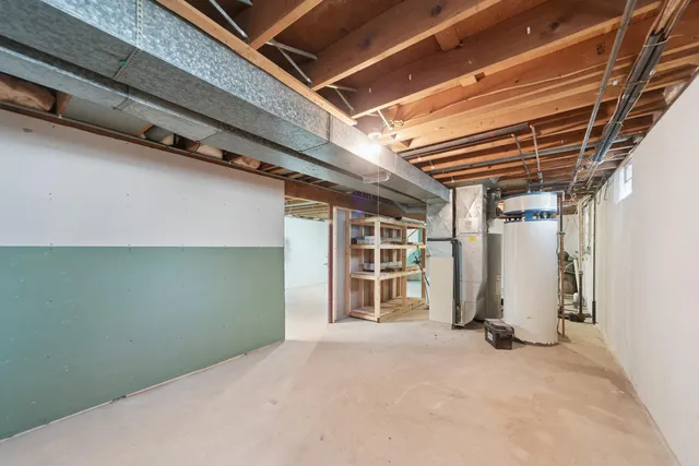 $183,000 | 2097 Jefferson Street, Holt, MI 48842