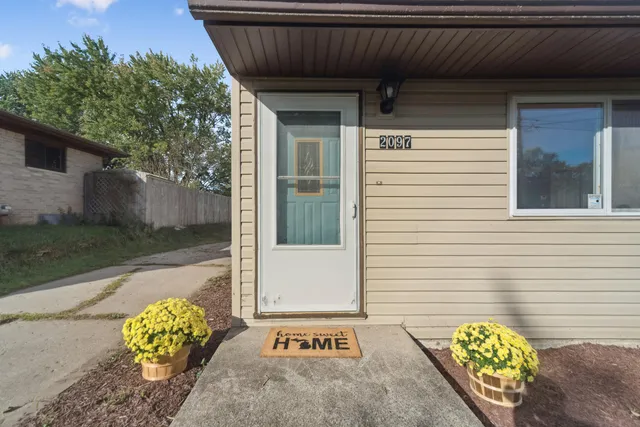 $183,000 | 2097 Jefferson Street, Holt, MI 48842
