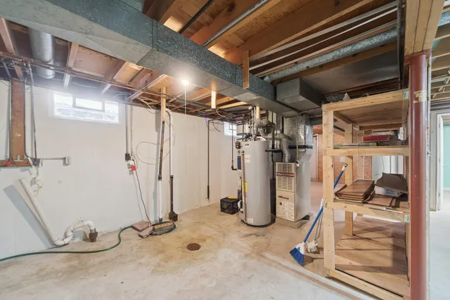 $183,000 | 2097 Jefferson Street, Holt, MI 48842