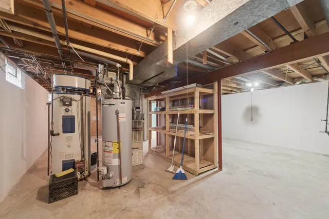 $183,000 | 2097 Jefferson Street, Holt, MI 48842