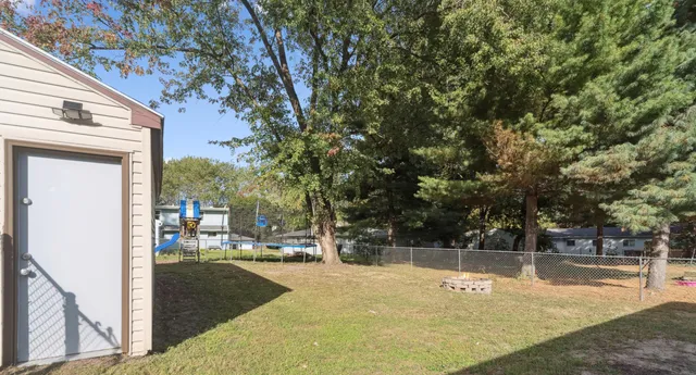 $183,000 | 2097 Jefferson Street, Holt, MI 48842