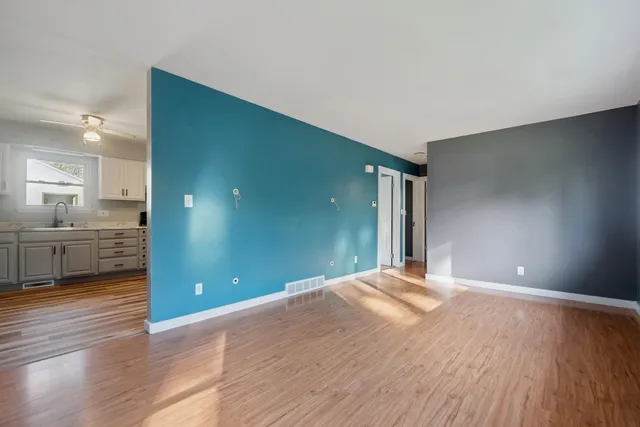 $183,000 | 2097 Jefferson Street, Holt, MI 48842