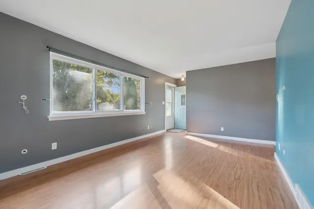 $183,000 | 2097 Jefferson Street, Holt, MI 48842