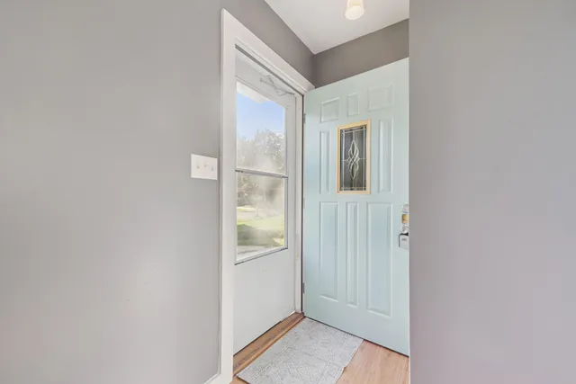 $183,000 | 2097 Jefferson Street, Holt, MI 48842