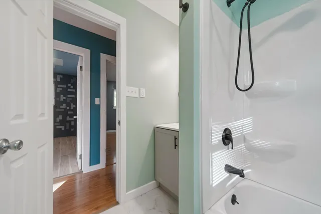 $183,000 | 2097 Jefferson Street, Holt, MI 48842