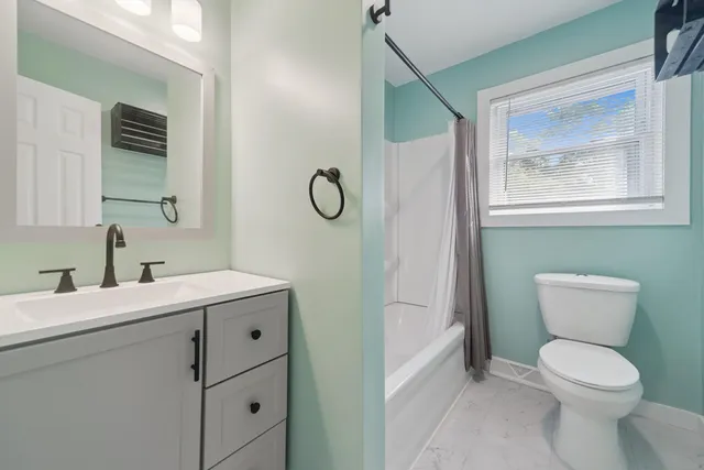 $183,000 | 2097 Jefferson Street, Holt, MI 48842