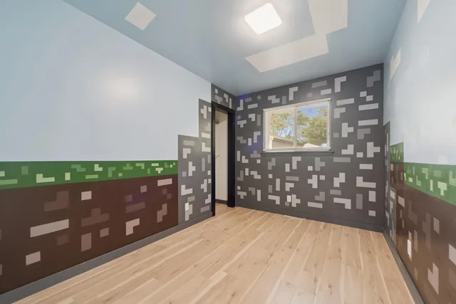 $183,000 | 2097 Jefferson Street, Holt, MI 48842