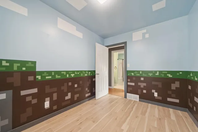 $183,000 | 2097 Jefferson Street, Holt, MI 48842