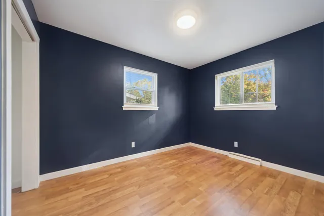 $183,000 | 2097 Jefferson Street, Holt, MI 48842