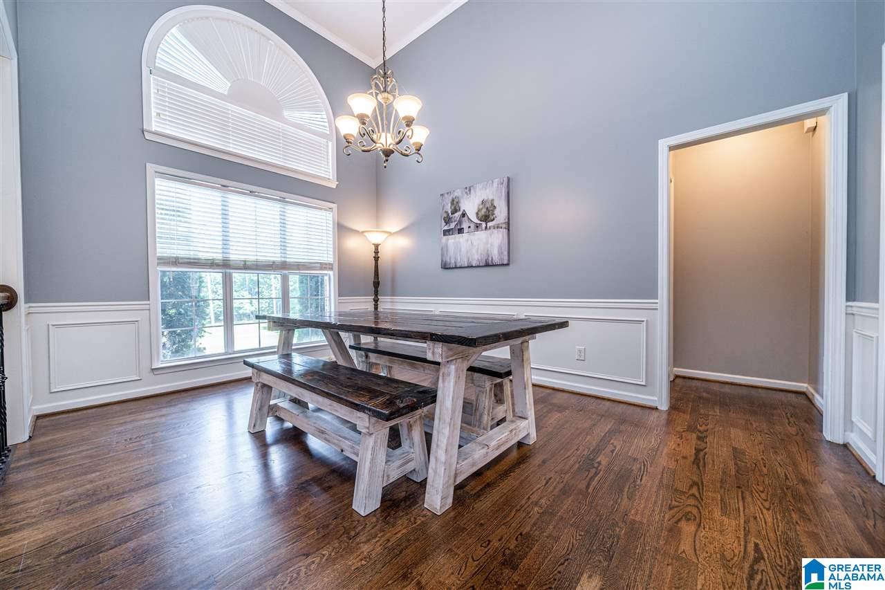 1013 Baron Lane Chelsea, AL 35043 - Photo 6 of 44