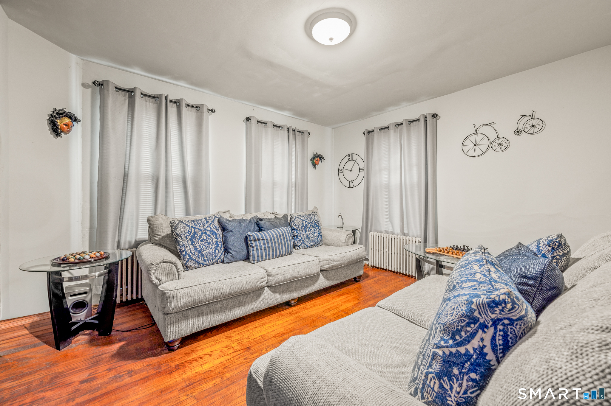 180 Read Street Bridgeport, CT 06607 - Photo 11 of 34