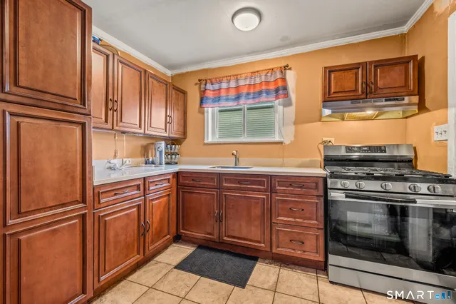 $315,000 | 180 Read Street, Bridgeport, CT 06607