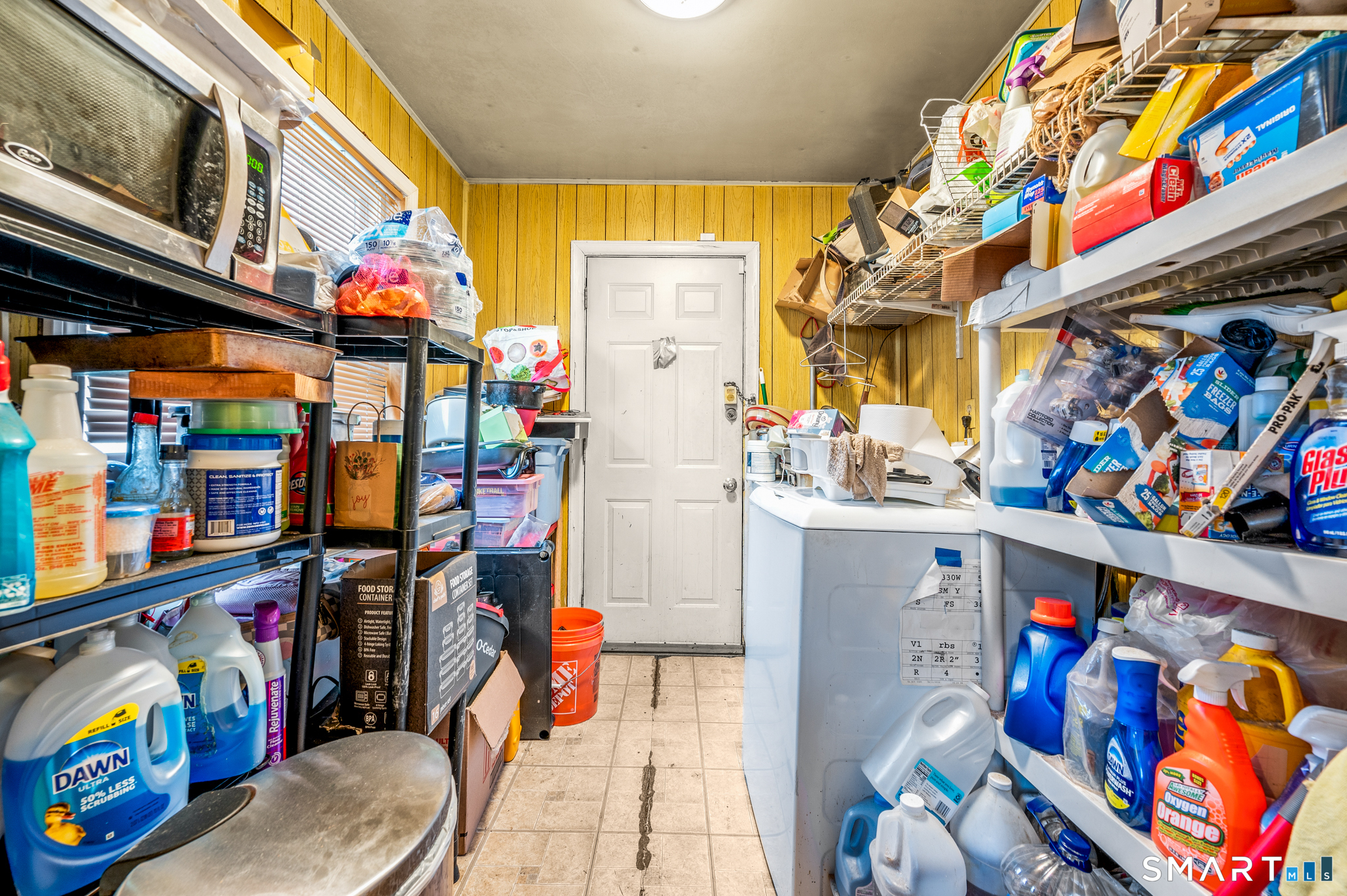 180 Read Street Bridgeport, CT 06607 - Photo 19 of 34