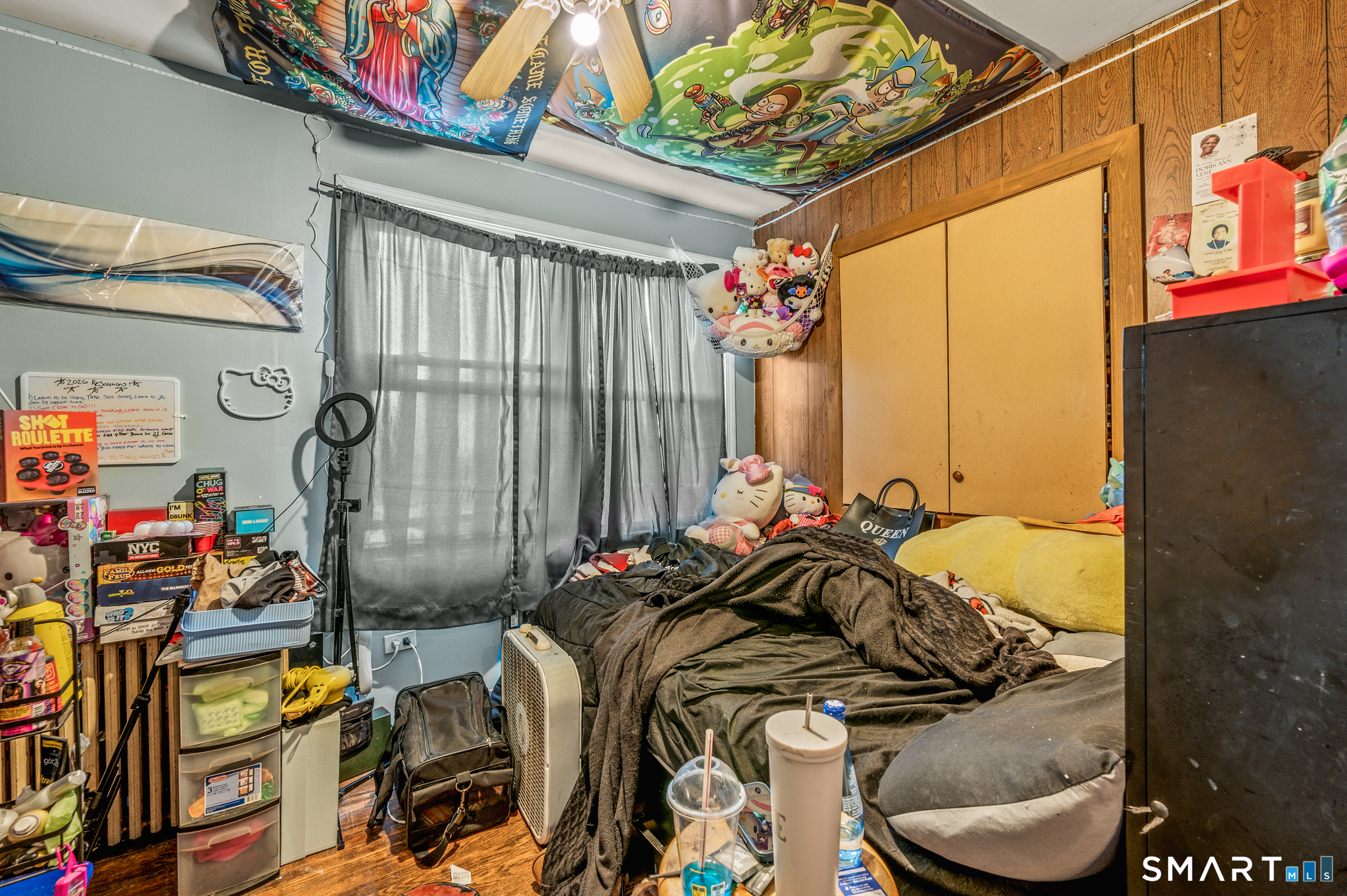 180 Read Street Bridgeport, CT 06607 - Photo 20 of 34