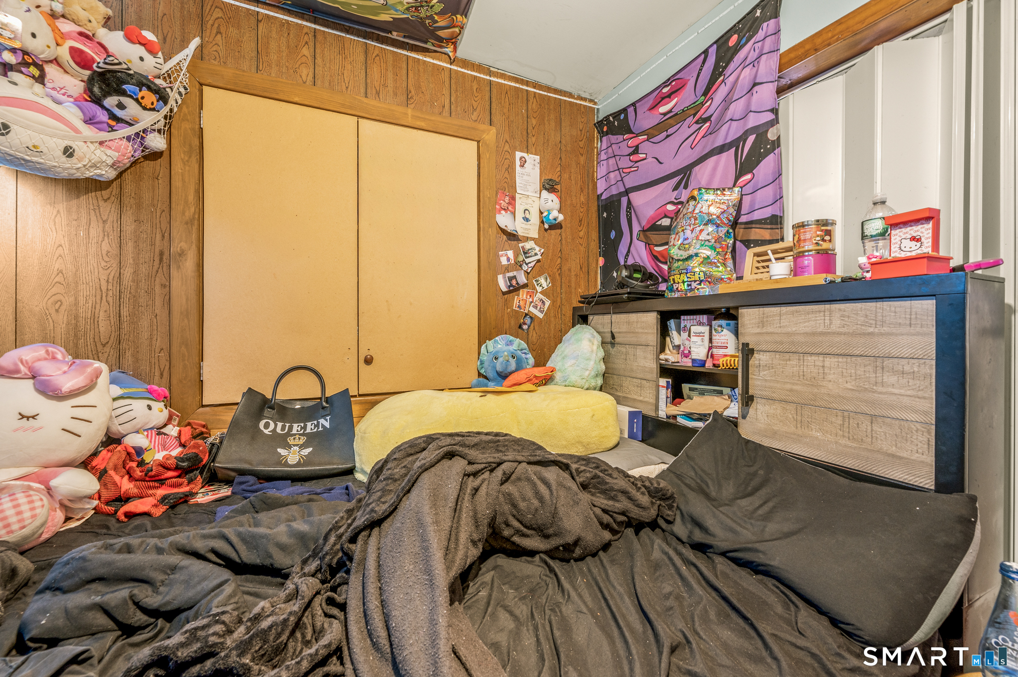 180 Read Street Bridgeport, CT 06607 - Photo 21 of 34