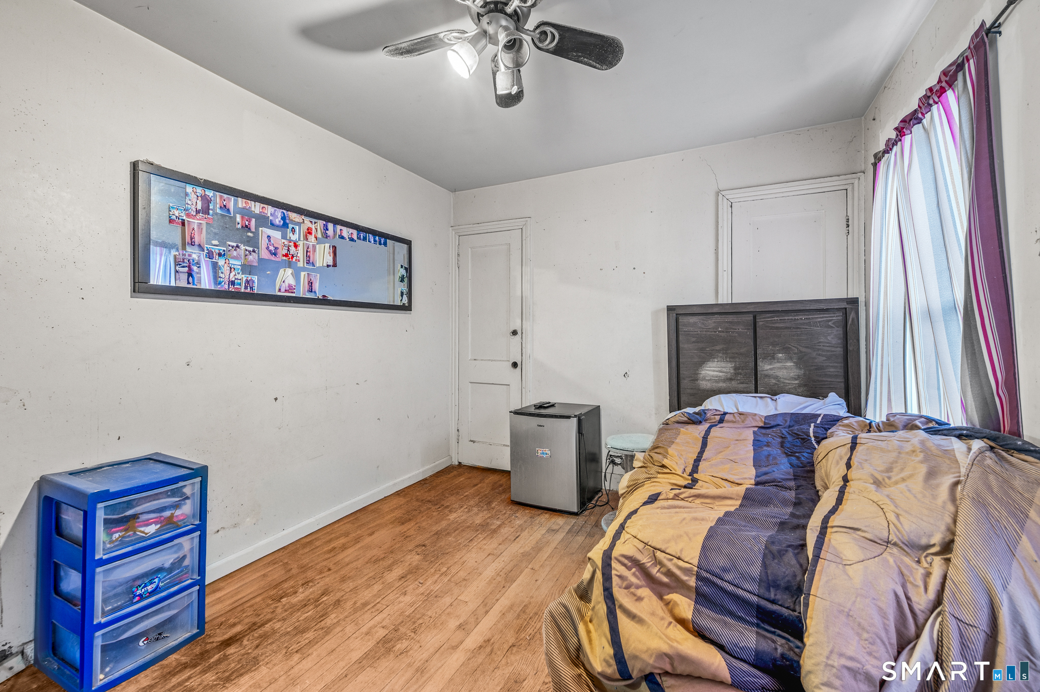 180 Read Street Bridgeport, CT 06607 - Photo 27 of 34