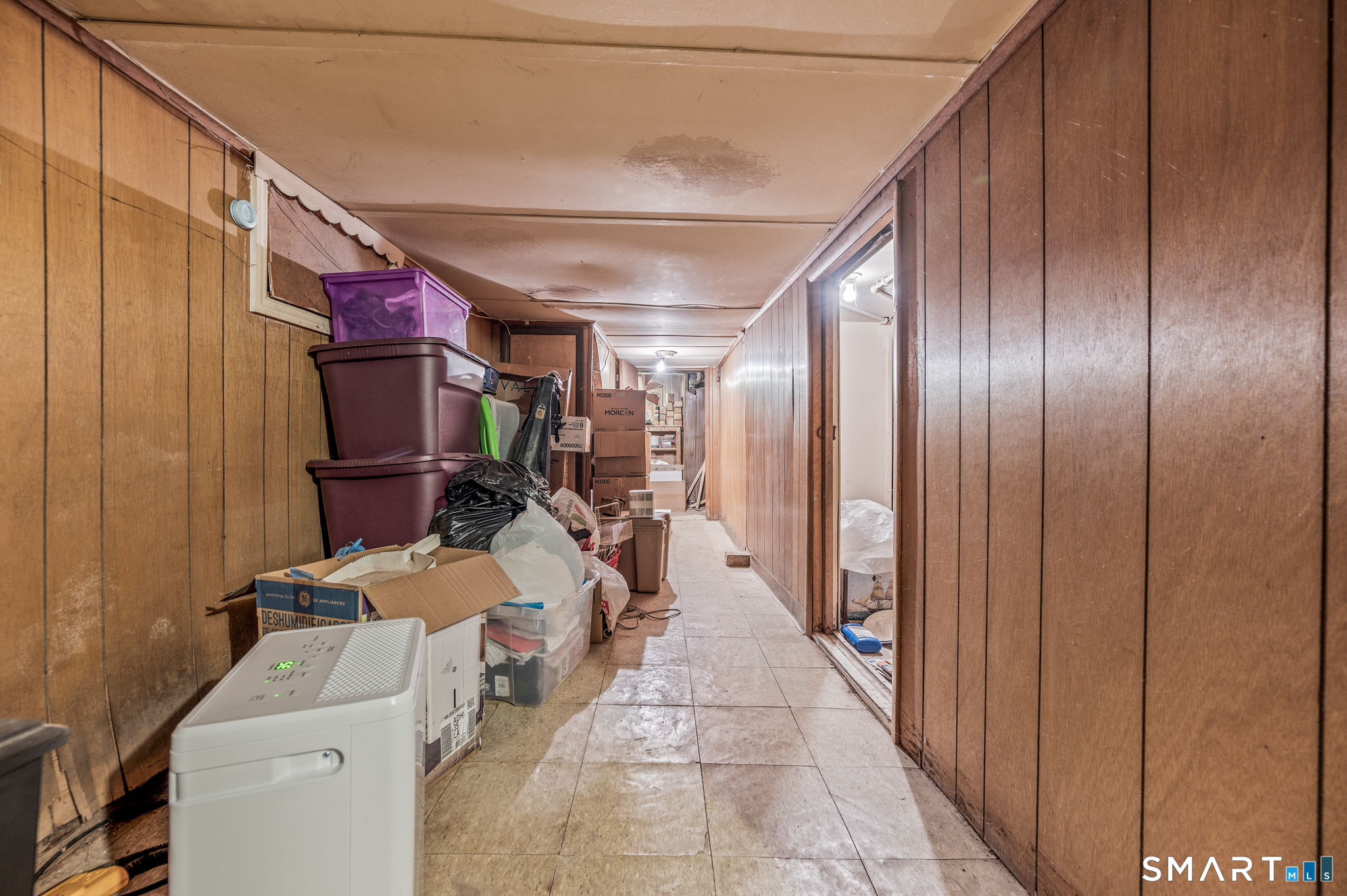 180 Read Street Bridgeport, CT 06607 - Photo 32 of 34