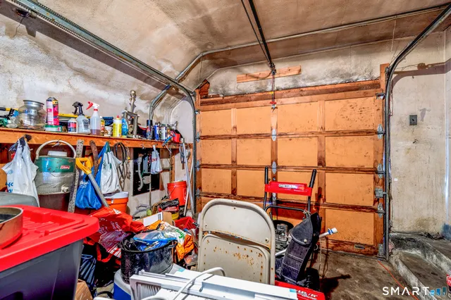 $315,000 | 180 Read Street, Bridgeport, CT 06607