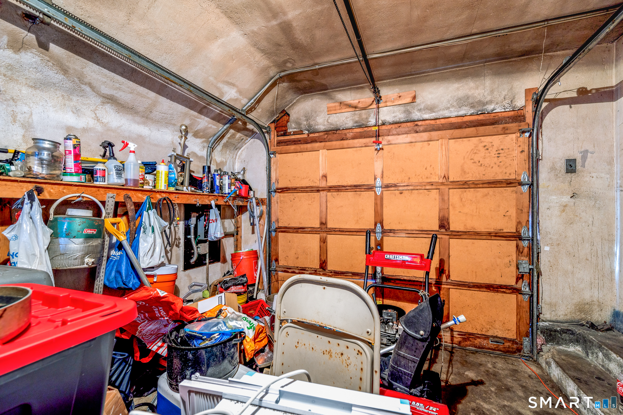 180 Read Street Bridgeport, CT 06607 - Photo 34 of 34