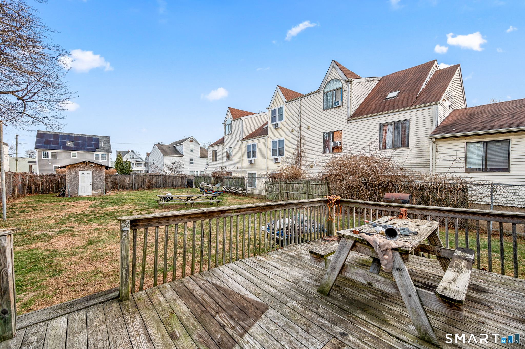 180 Read Street Bridgeport, CT 06607 - Photo 7 of 34