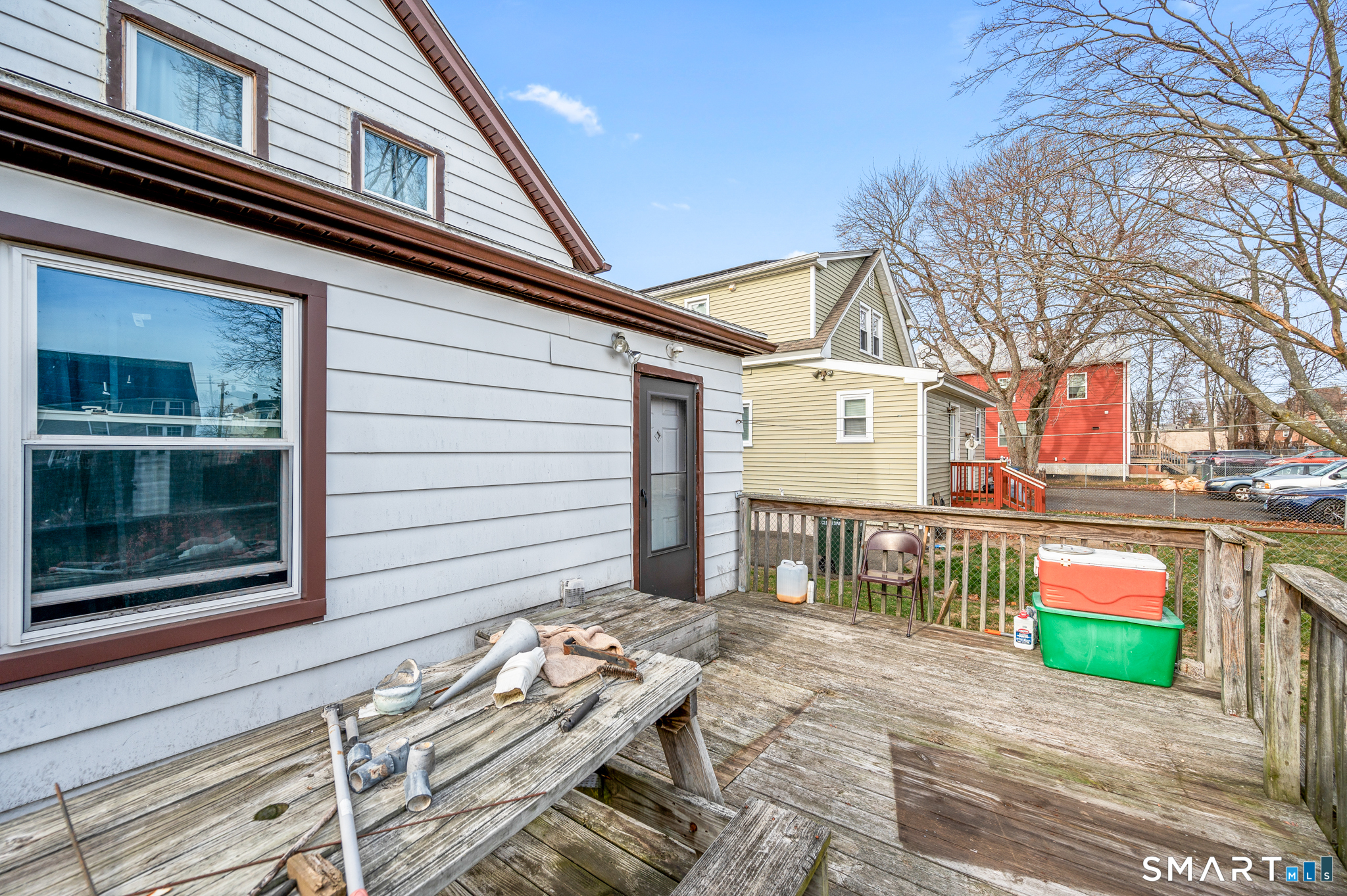 180 Read Street Bridgeport, CT 06607 - Photo 8 of 34