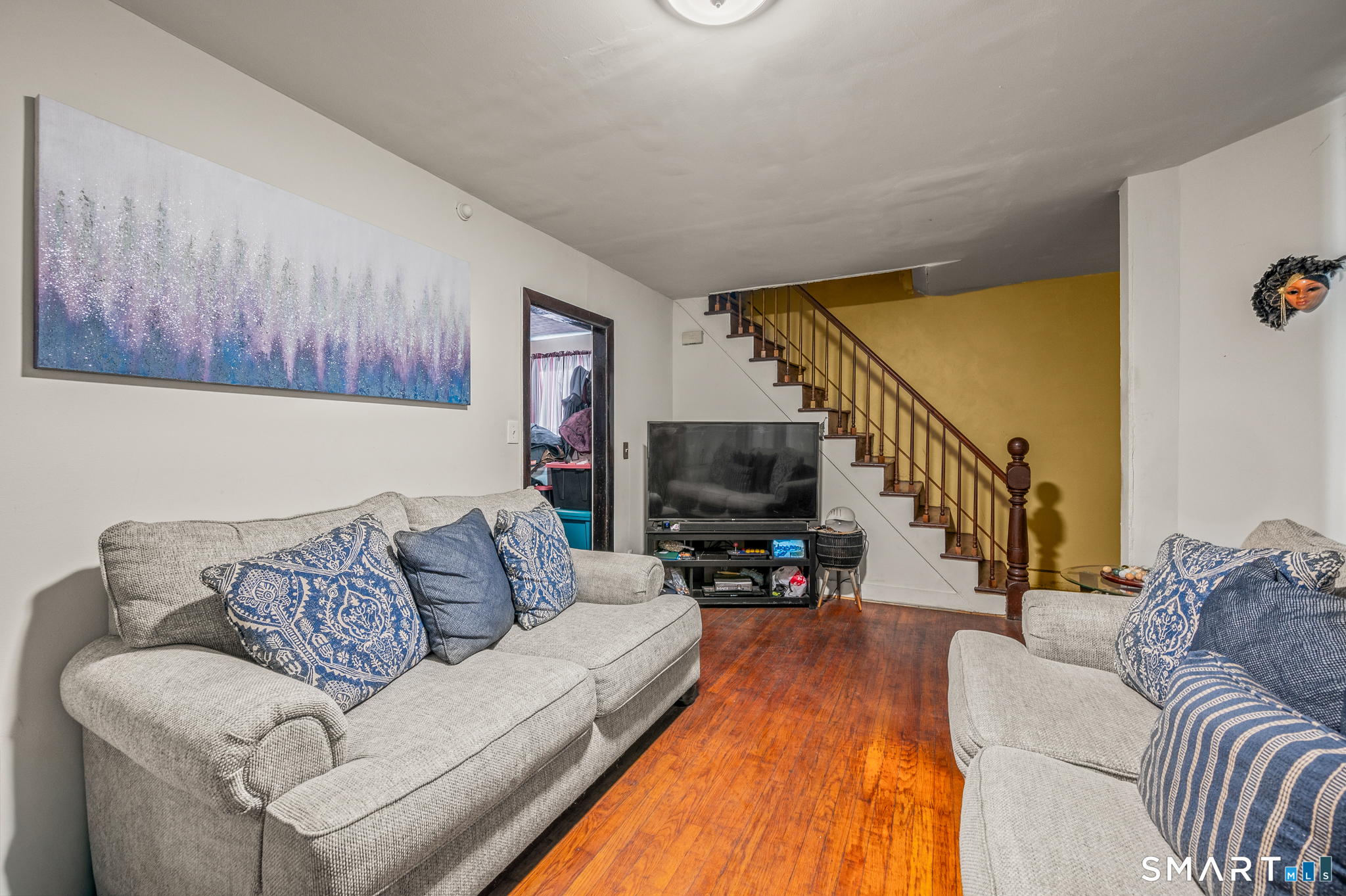 180 Read Street Bridgeport, CT 06607 - Photo 9 of 34