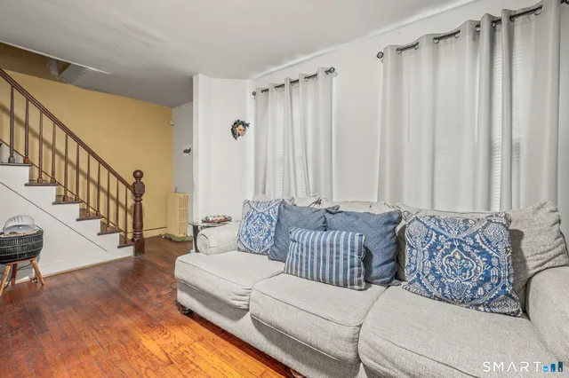 $315,000 | 180 Read Street, Bridgeport, CT 06607