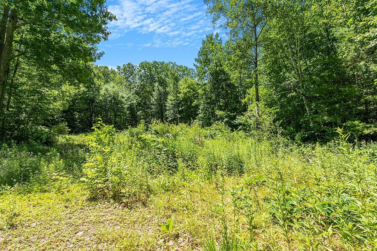 905 Chases Grove Road Derry, NH 03038 - Photo 33 of 39