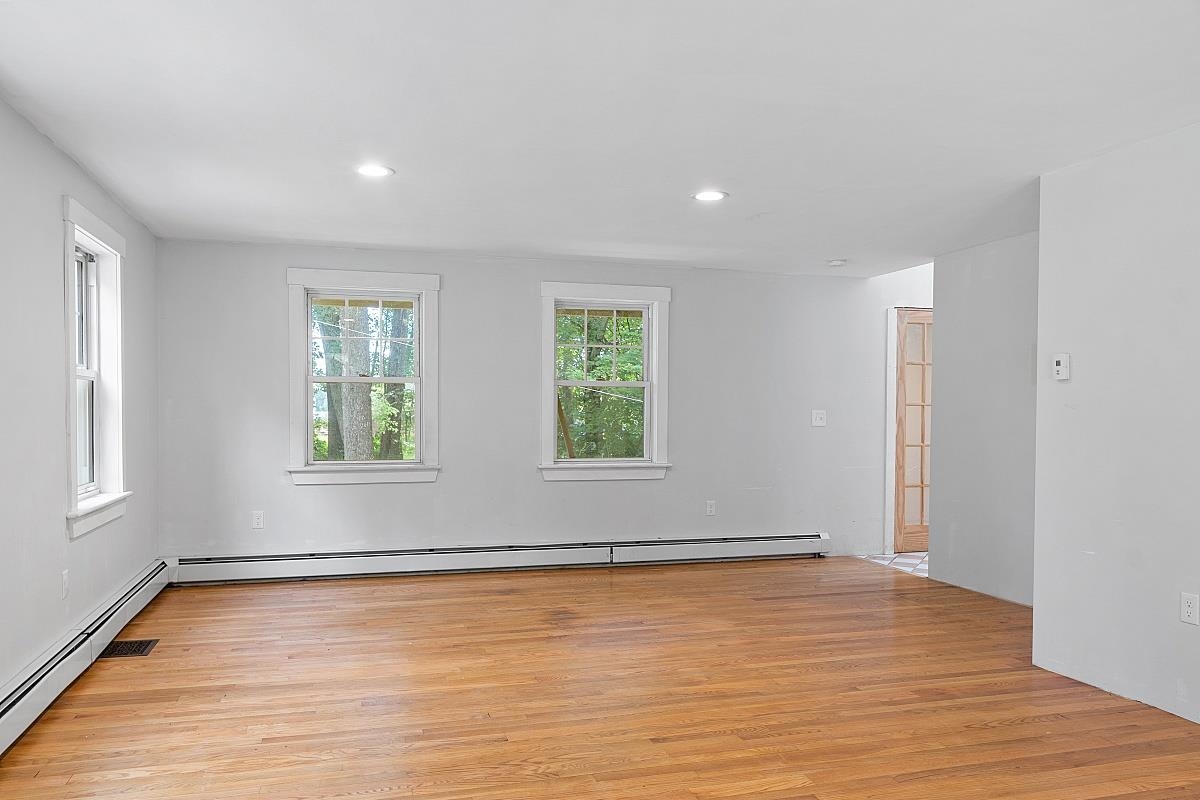 905 Chases Grove Road Derry, NH 03038 - Photo 39 of 39