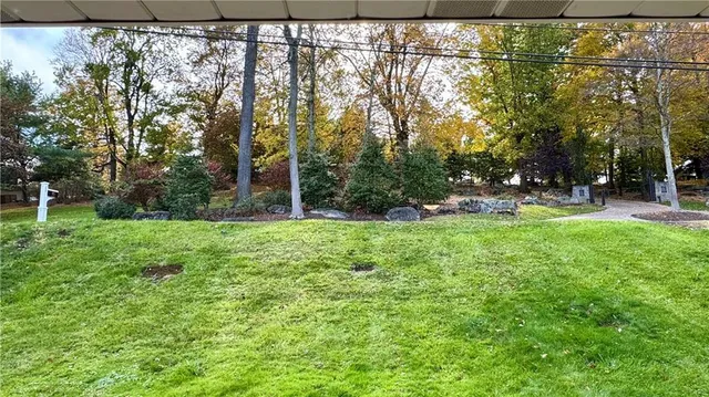 $410,000 | 49 Woodside Drive, Washington, PA 15301