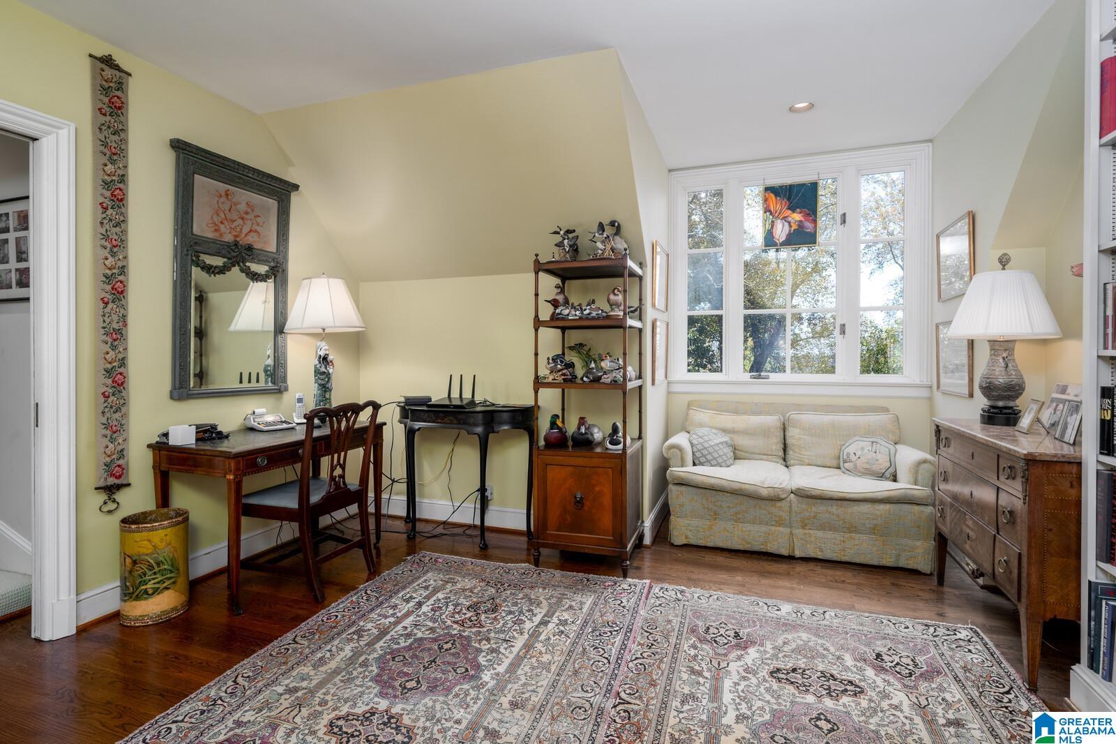 2868 Shook Hill Road Birmingham, AL 35223 - Photo 42 of 98