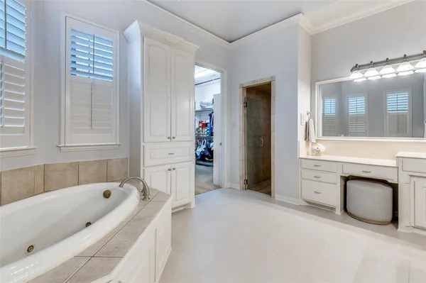 $2,050,000 | 1024 Merlot Drive, Southlake, TX 76092