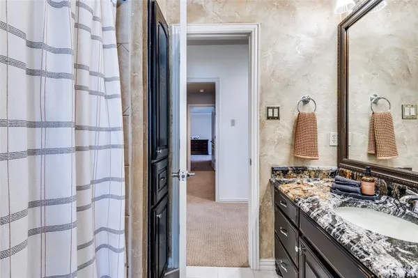 $2,050,000 | 1024 Merlot Drive, Southlake, TX 76092