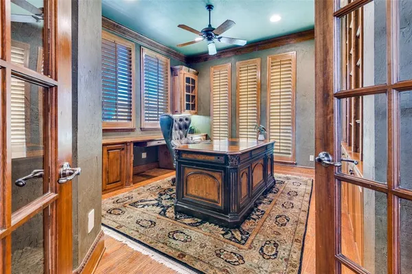 $2,050,000 | 1024 Merlot Drive, Southlake, TX 76092