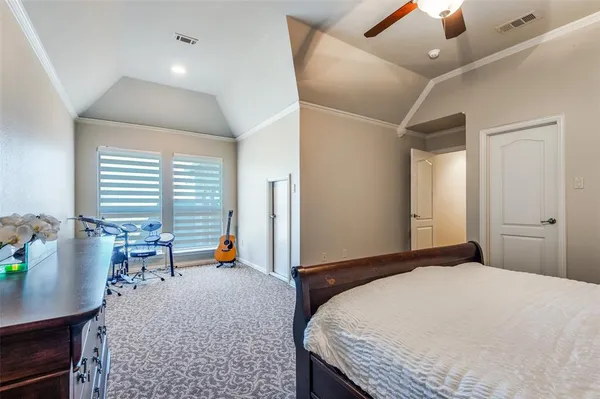 $2,050,000 | 1024 Merlot Drive, Southlake, TX 76092
