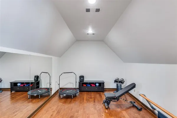 $2,050,000 | 1024 Merlot Drive, Southlake, TX 76092