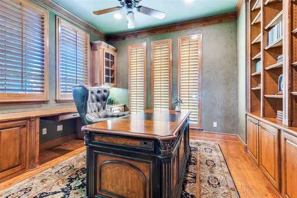 $2,050,000 | 1024 Merlot Drive, Southlake, TX 76092