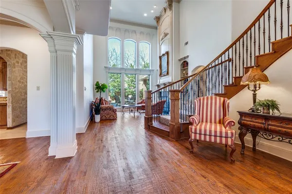 $2,050,000 | 1024 Merlot Drive, Southlake, TX 76092