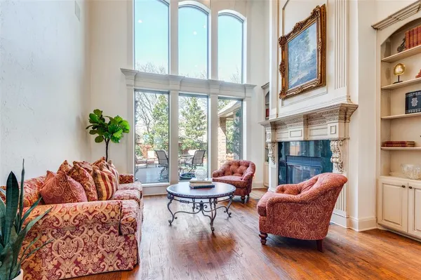 $2,050,000 | 1024 Merlot Drive, Southlake, TX 76092