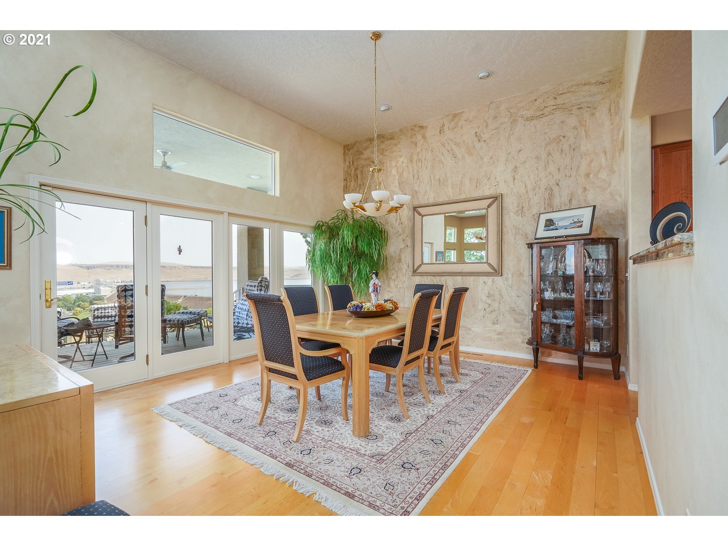 148 Rio Senda Street Umatilla, OR 97882 - Photo 13 of 32 Gallery Image 13