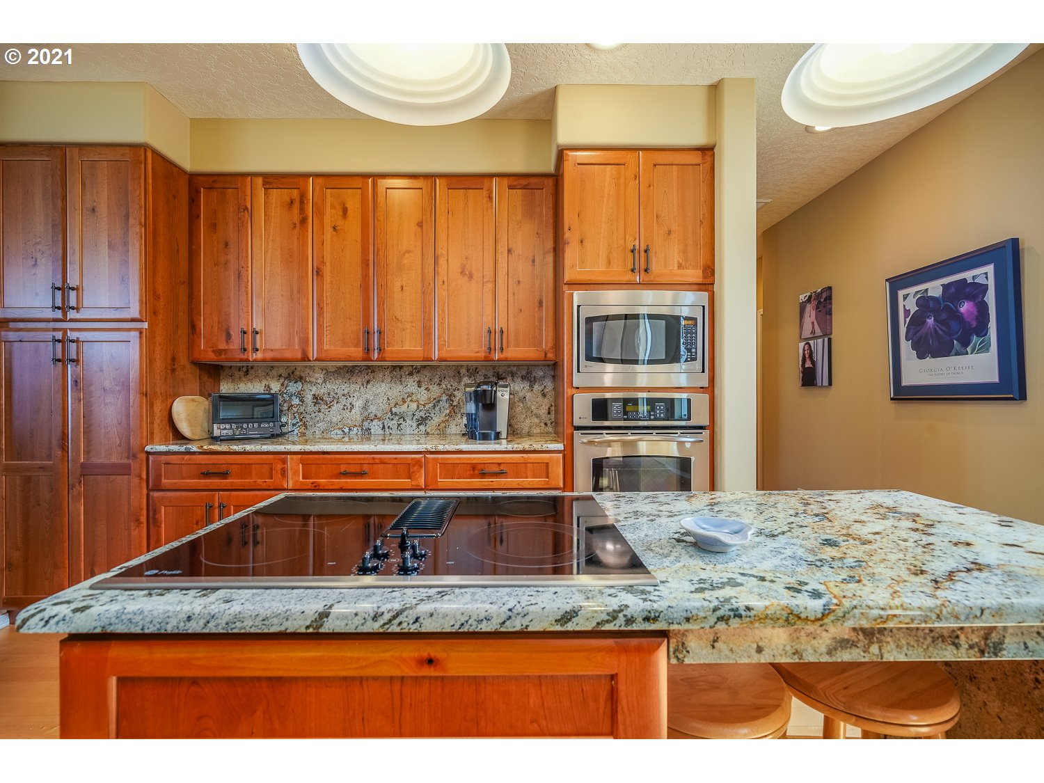 148 Rio Senda Street Umatilla, OR 97882 - Photo 15 of 32 Gallery Image 15