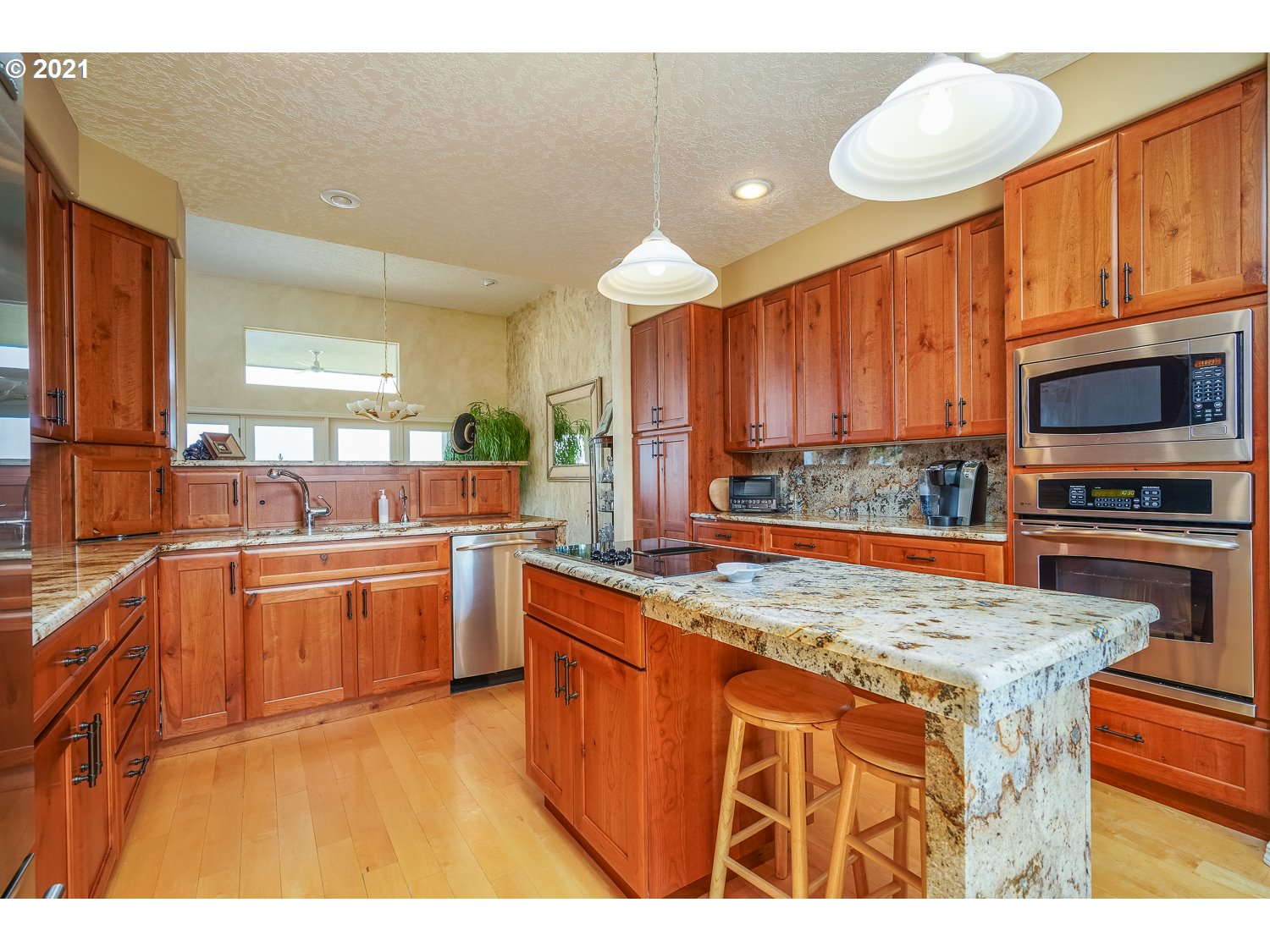 148 Rio Senda Street Umatilla, OR 97882 - Photo 16 of 32 Gallery Image 16