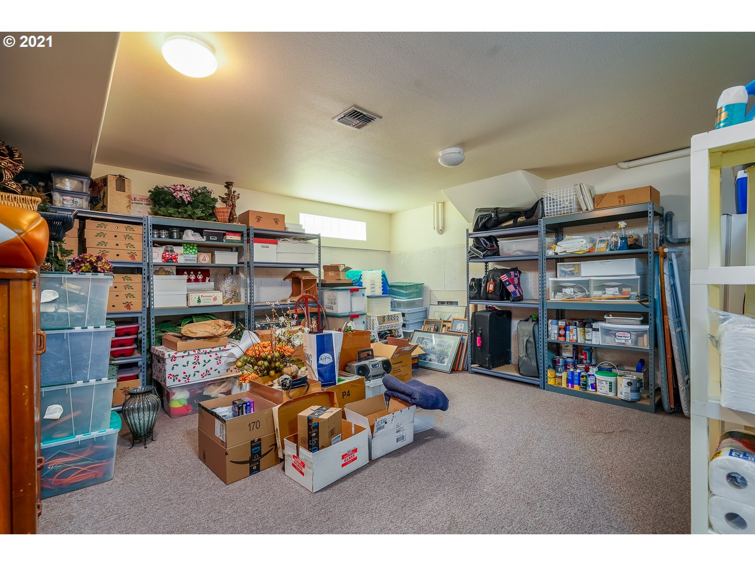 148 Rio Senda Street Umatilla, OR 97882 - Photo 31 of 32 Gallery Image 31