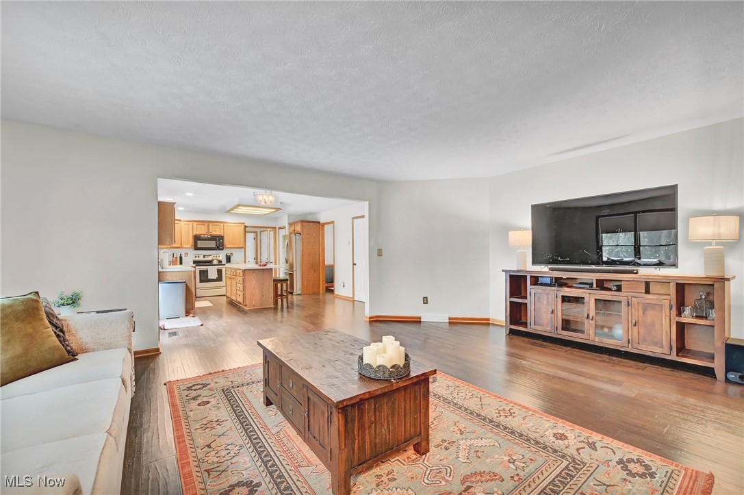 5676 Ryan Road Medina, OH 44256 - Photo 8 of 50 Gallery Image 8