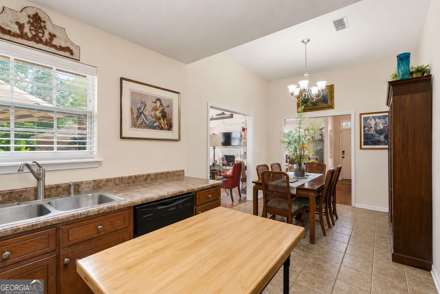138 Brookfair Lane Leesburg, GA 31763 - Photo 13 of 30