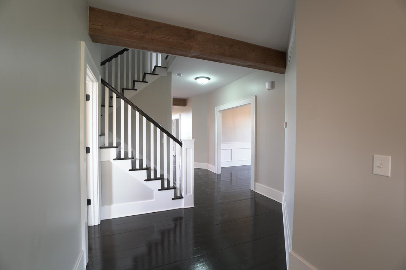 1230 Clos Road Falmouth, KY 41040 - Photo 22 of 50
