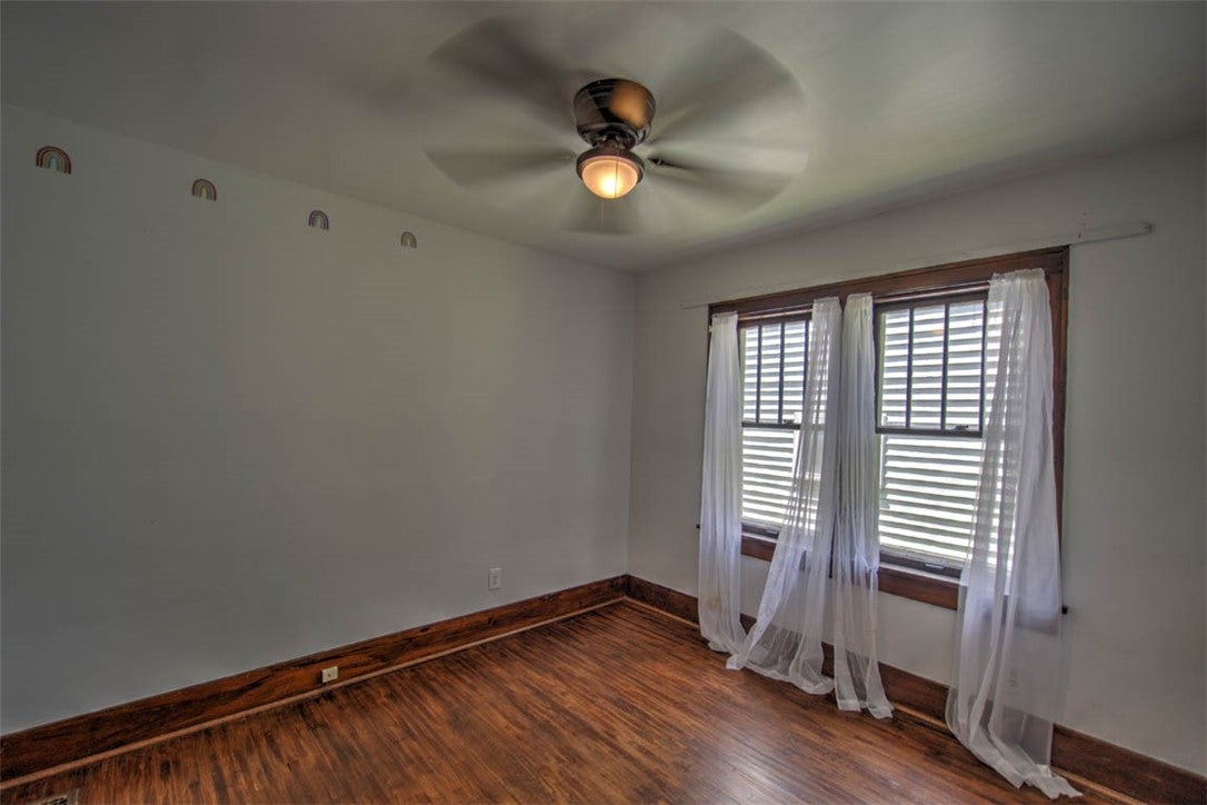 1344 West Sunset Avenue Decatur, IL 62522 - Photo 12 of 23 Gallery Image 12
